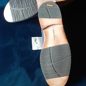 NEW BLUE  SZ 13 ROCKPORT  DRESS OR CASUAL SHOES    ROCKPORT